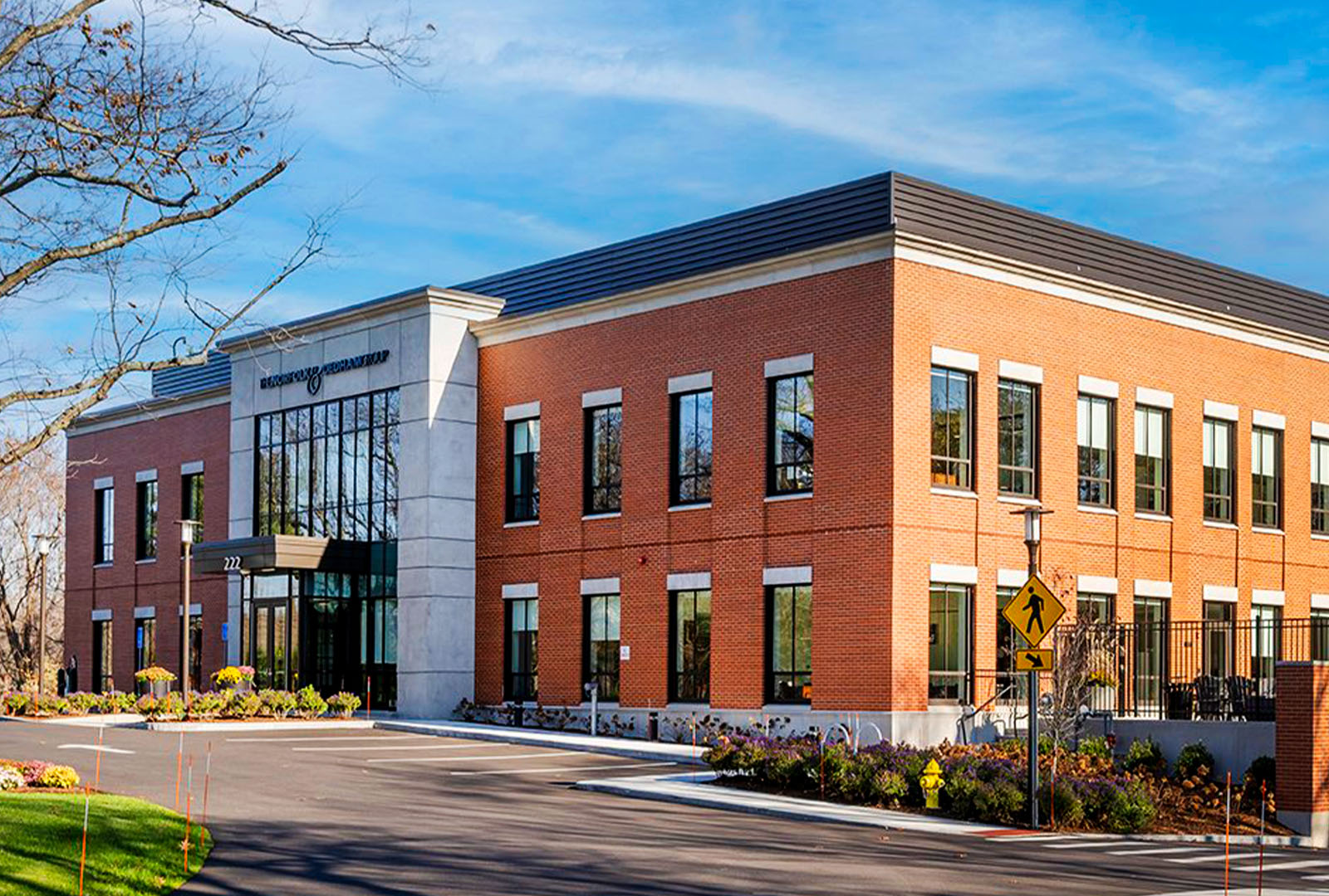 Blogpost Case Nd client logo