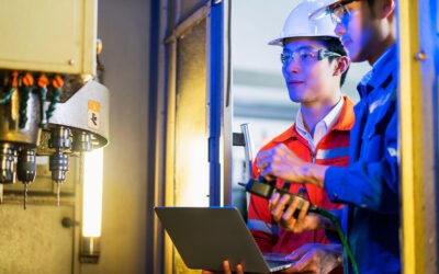 FinOps: aligning cloud costs with engineering goals