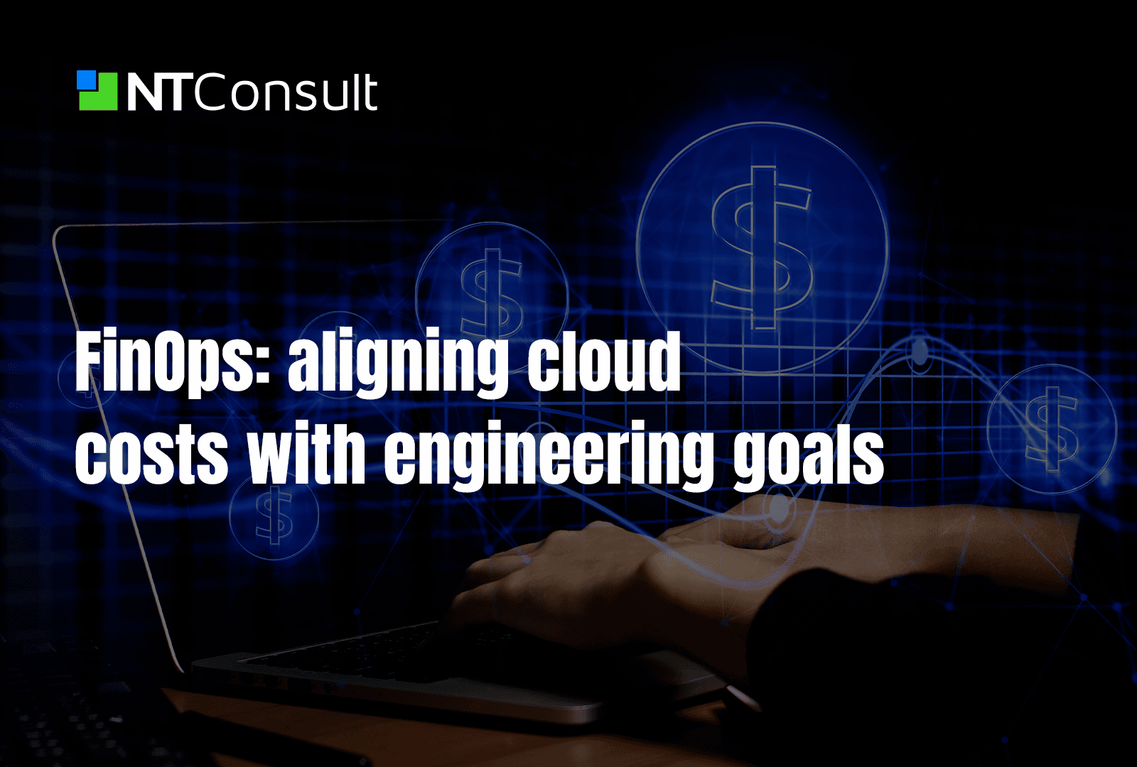 Blogpost FinOps