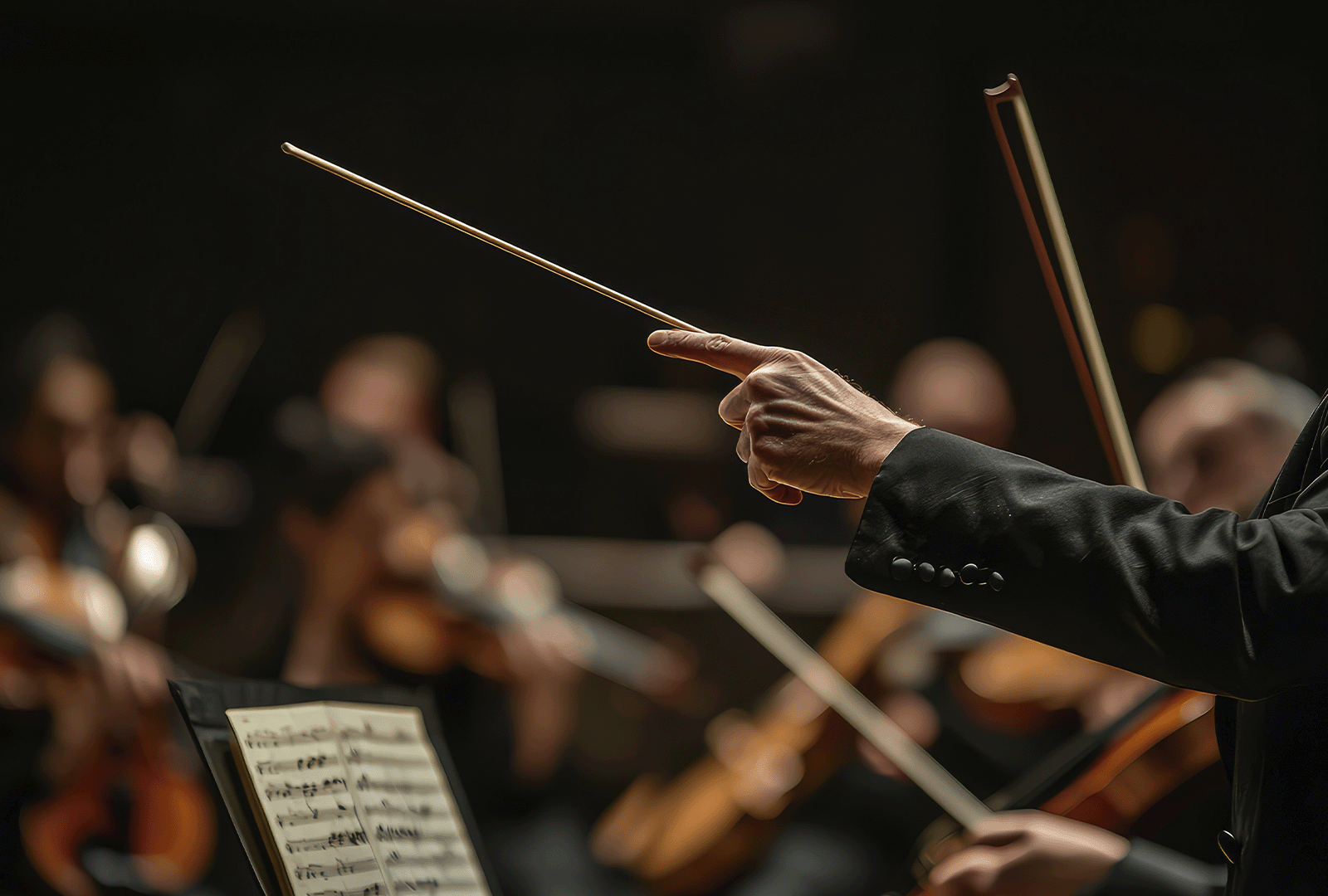 Blogpost Orchestration backbone atualizado Blogpost Orchestration Backbone Atualizado 1 client logo