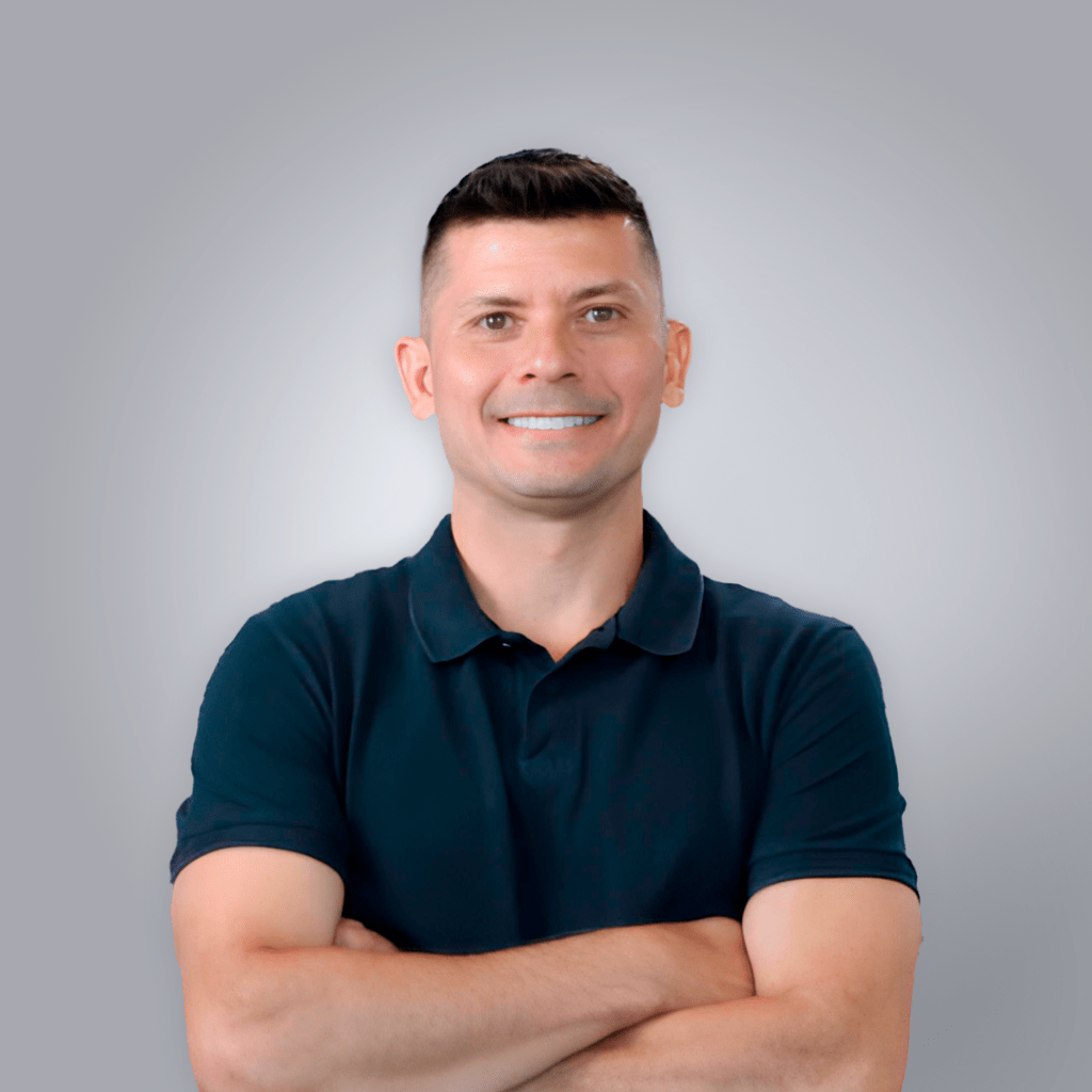 NTConsult corporate illustration