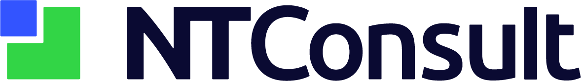 NTCONSULT