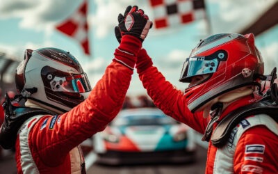 Why is FinOps essential for sustaining innovation in the financial sector?