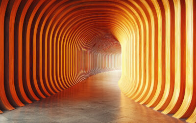 How do major banks prepare for the future? Understand the value of orchestration with Camunda.  