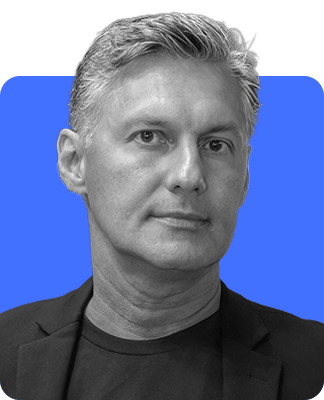 NTConsult corporate illustration