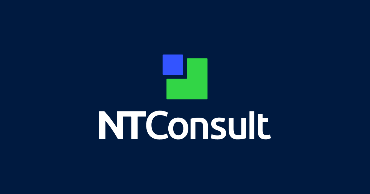 NTConsult