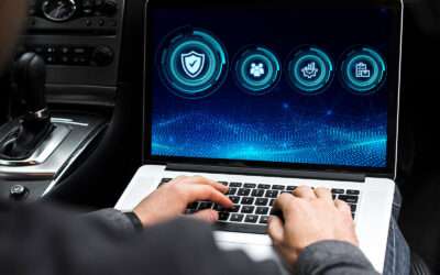 Automated insurance: process automation for scalable ops