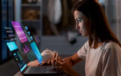 Camunda: qué es y cómo optimiza la automatización de procesos