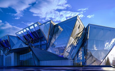 Modernizing Insurance Operations: Automating Claims and Underwriting for Speed, Control, and Profitability