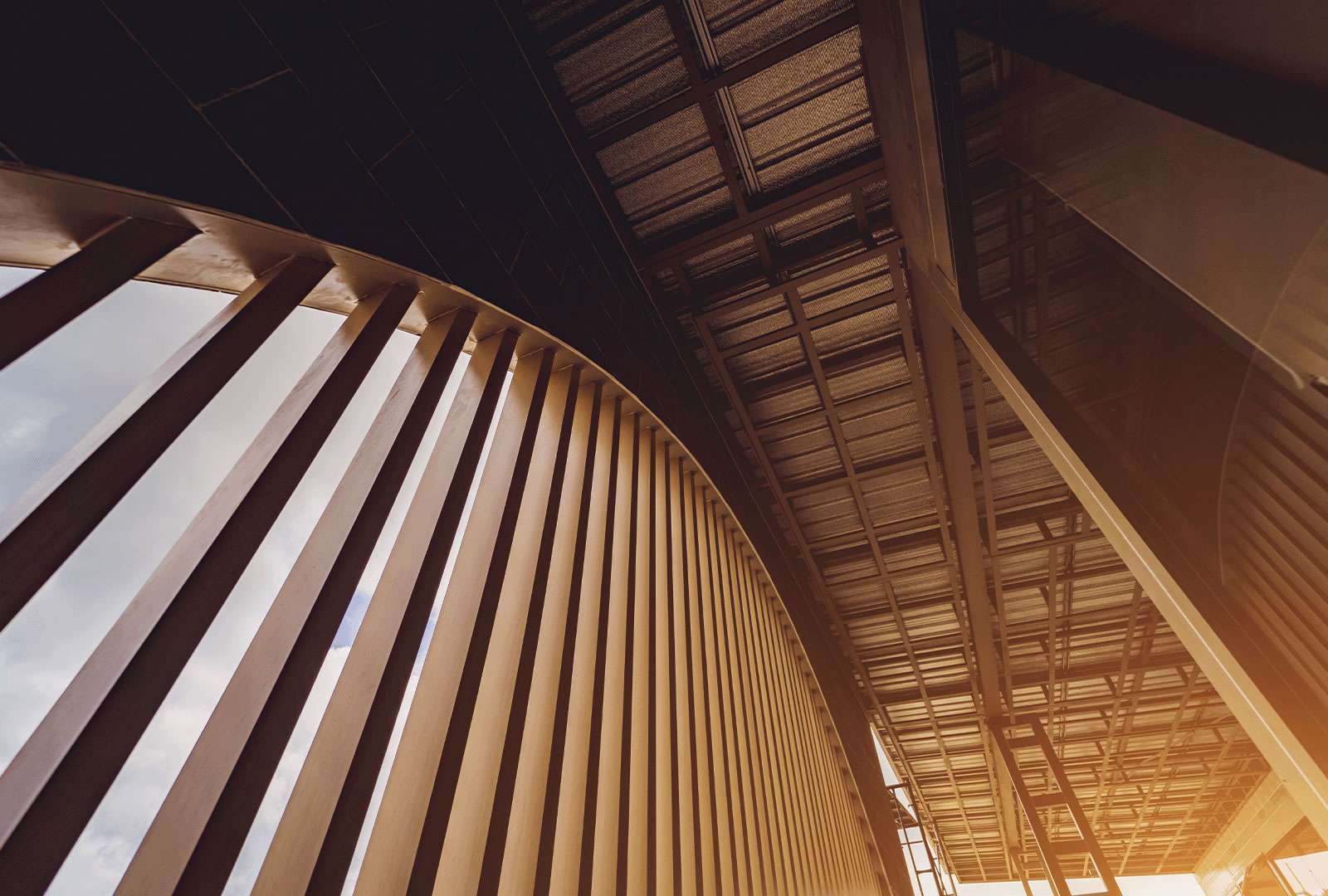 Blogpost Multi Tenancy client logo