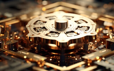 Quantum Computing: what it means for enterprise leaders