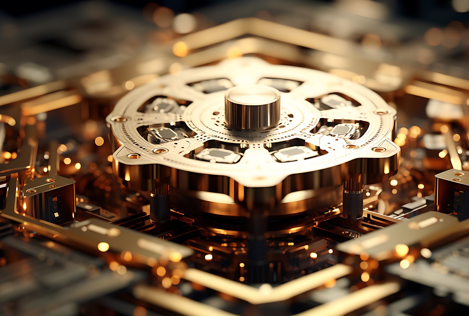 Blogpost Quantum Computing2