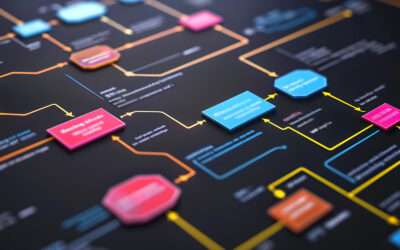 Workflow automation tools: choose the right fit for complex operations