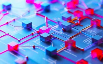 Orquestração de workflows: como projetar, escalar e governar fluxos críticos 