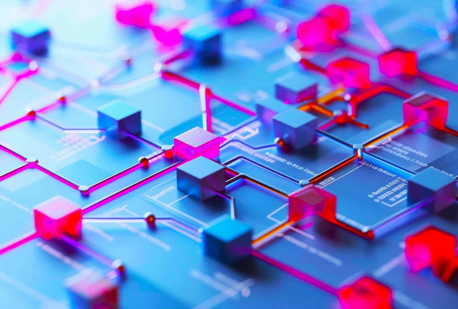 Blogpost Workflow orchestration3