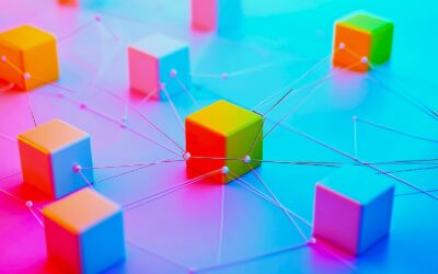 Workflow orchestration: design, scale and govern critical flows