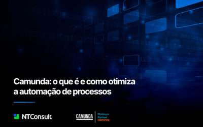 Camunda: o que &eacute; e como otimiza a automa&ccedil;&atilde;o de processos&nbsp;