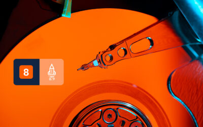 What&rsquo;s New in Camunda 8.9: AI, BPMN & RDBMS