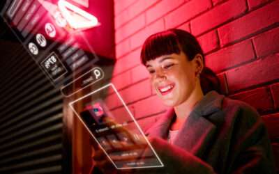 Enterprise platforms: beyond tools to scalable architecture