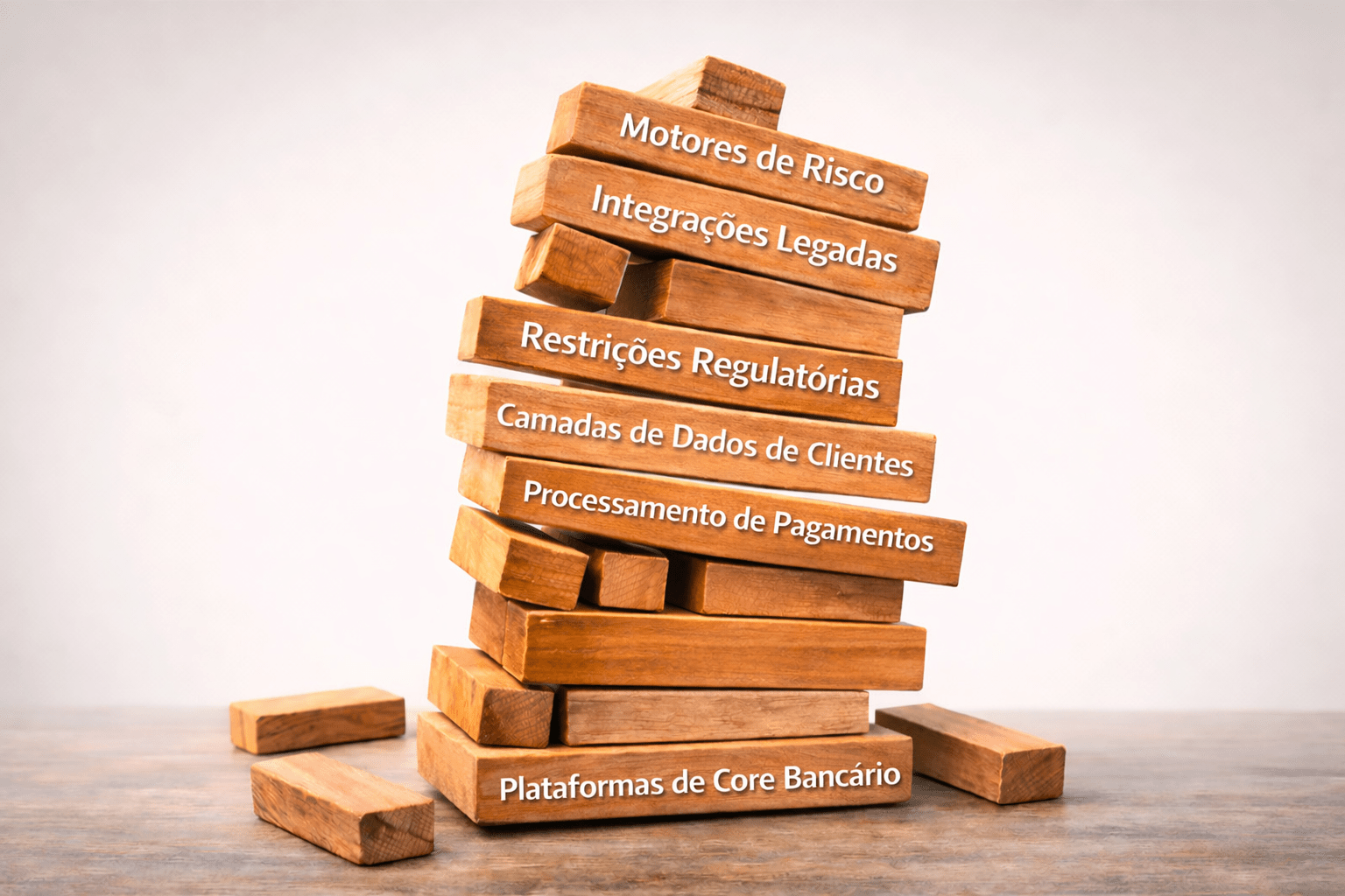 Ilustra&ccedil;&atilde;o institucional da NTConsult