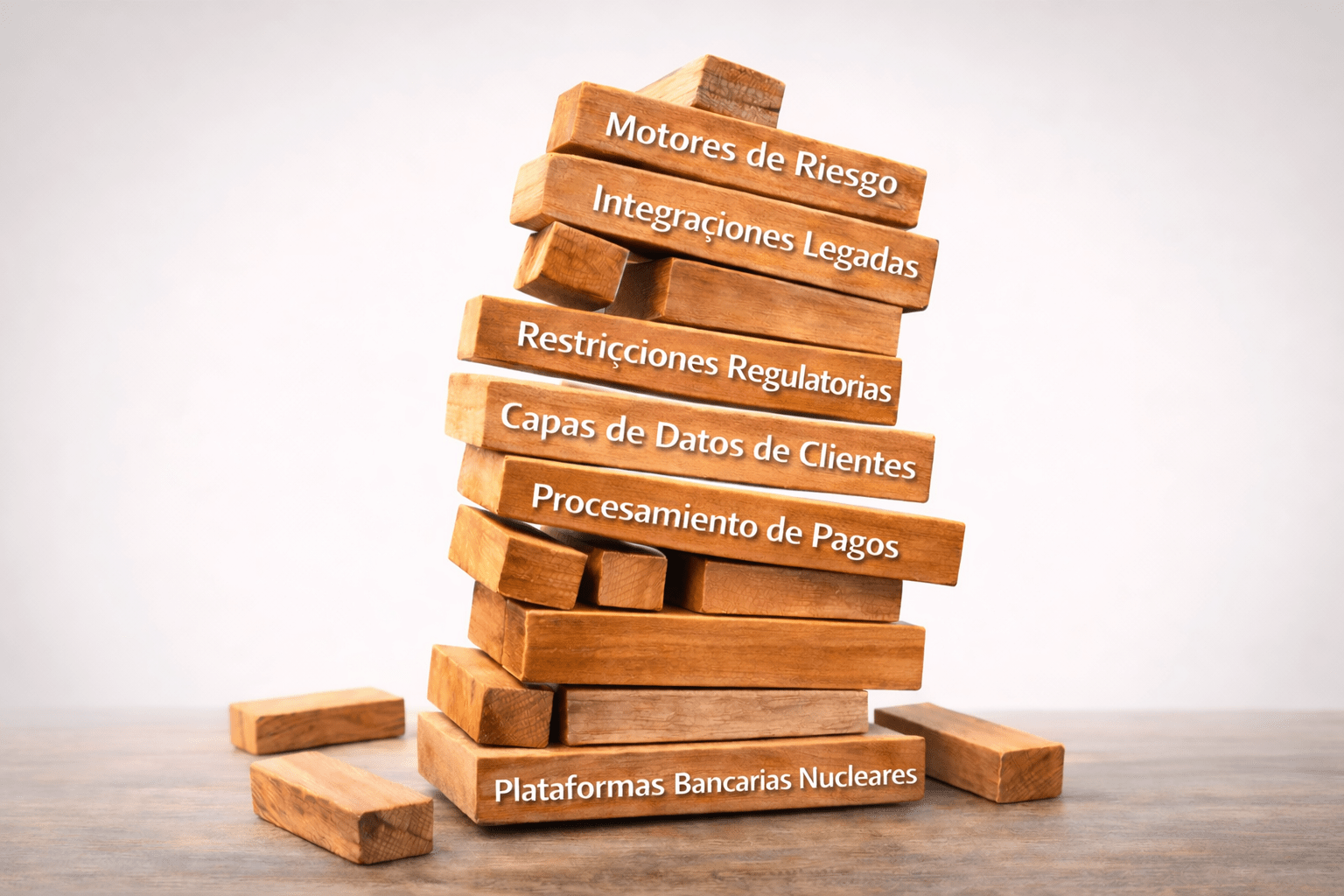 Ilustraci&oacute;n institucional de NTConsult