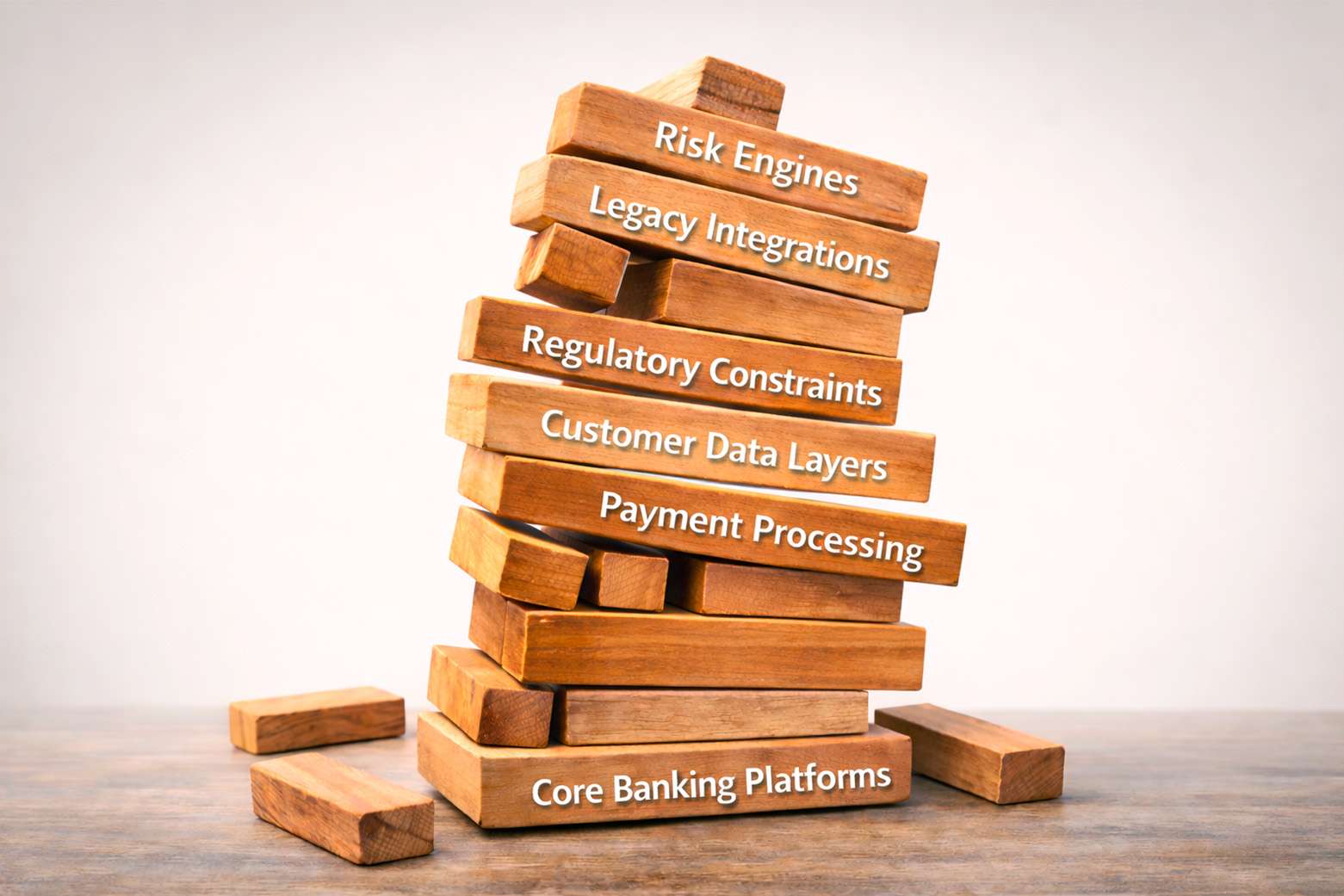 NTConsult corporate illustration