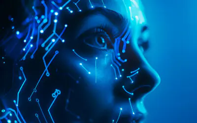 Artificial Intelligence in Enterprise: how to scale AI strategically