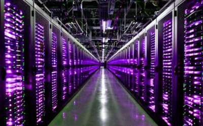 LLM Orchestration: how enterprises scale AI with governance