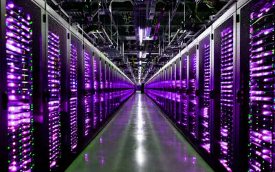 LLM Orchestration: how enterprises scale AI with governance