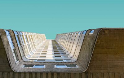 Why Headless Architecture Needs Process Orchestration