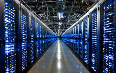 LLM Orchestration: how enterprises scale AI with governance