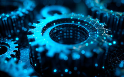Camunda REST API: c&oacute;mo usar la API de Camunda en automatizaciones
