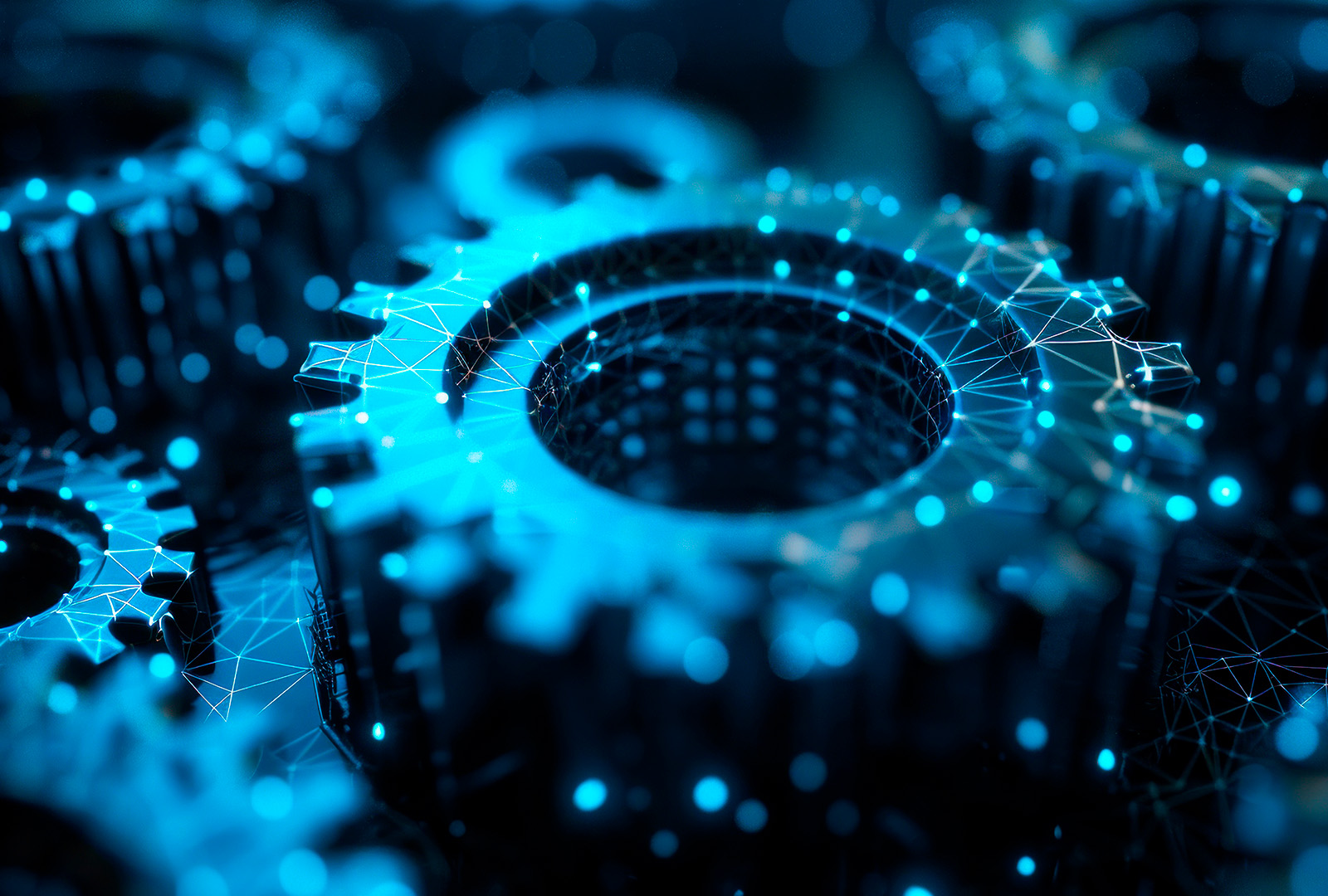 Camunda REST API: how to use Camunda API in automations