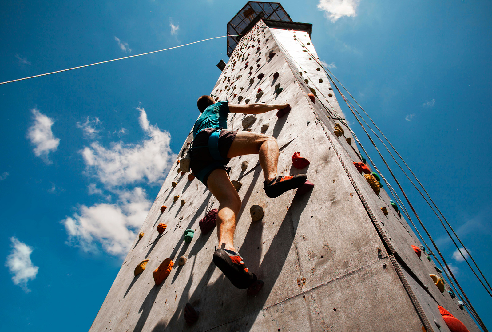 Financial Services Compliance Automation: how to scale safely