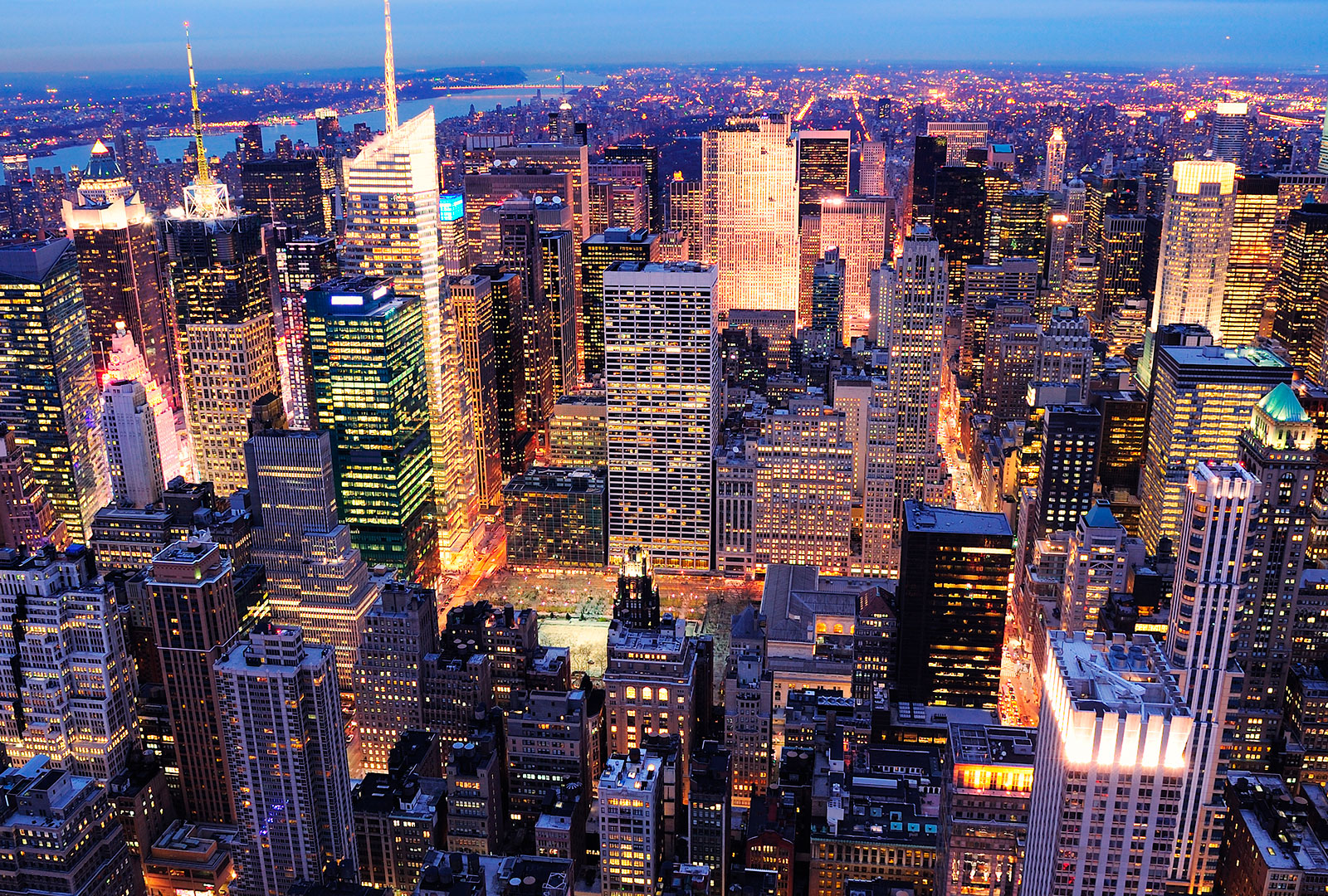 Visa VAS: How Value-Added Services Reshape Banking