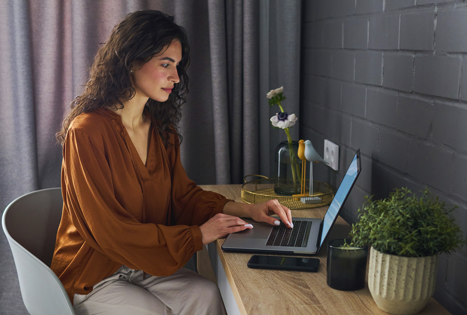 What Is SAP GRC? Governance and Compliance Explained